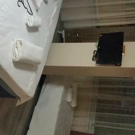 Akcayaura 3*